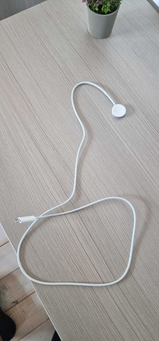 Apple USB-A към USB-C кабел