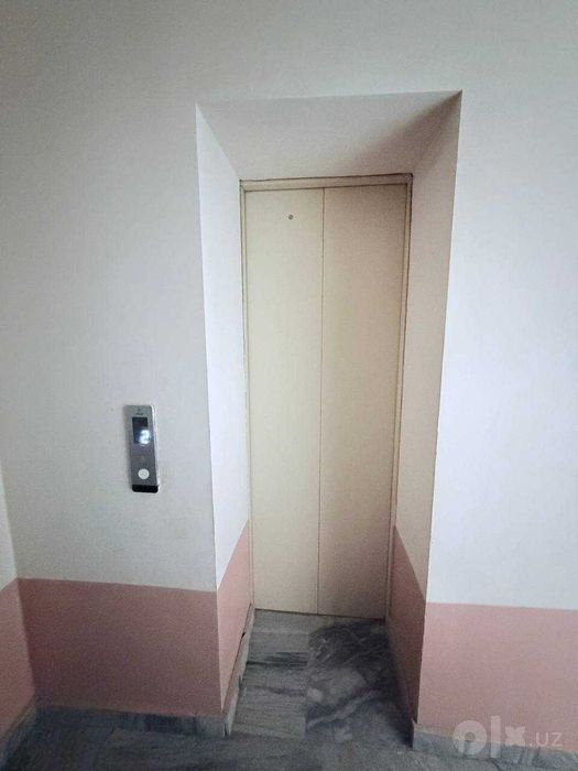 Аренда квартиры самарканд