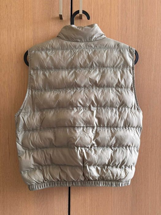 Детски елек Zara, ръст 130см