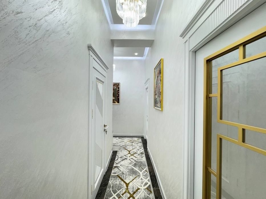 Самарканд Шахар квартира М Улугбек