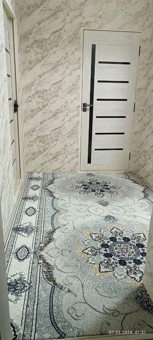 2 Sotix Uchaska Sotiladi 70.000$