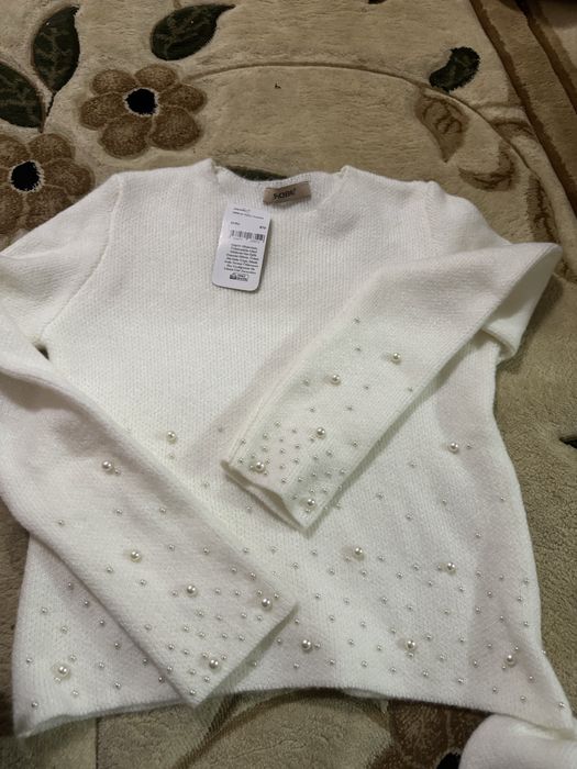 Продаю новую красивую двойку. Обсолютная новая.