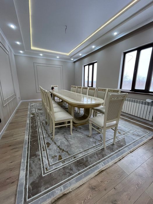 Ремонт квартир и дамов