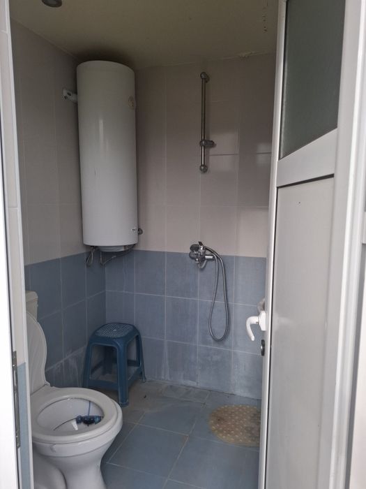 Продава се Къща в с. Долно Сахране, Област Стара Загора - 80 кв.м за 1625 €/кв.м - Снимка #10