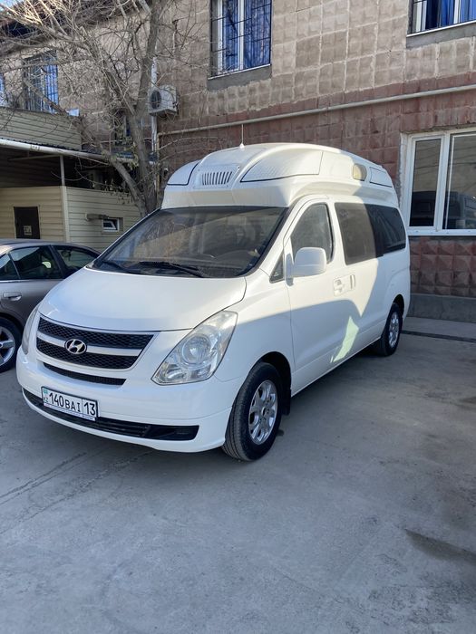 Скорая помощь авто