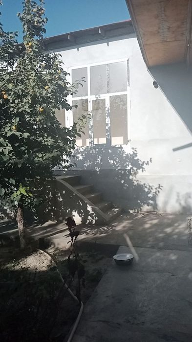 Продается дом 5 соток