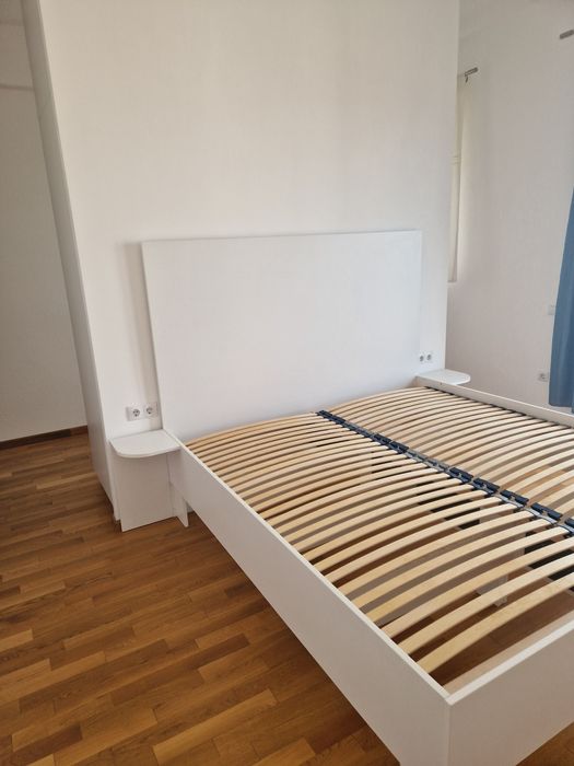 Apartament cu 4 camere de vanzare in Sibiu,zona City Residence.