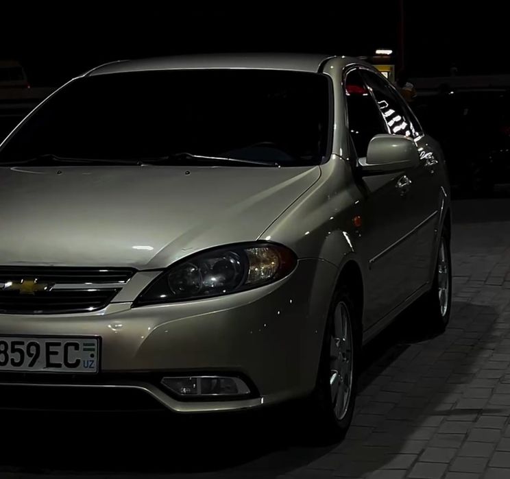 Rent car/рент кар/прокат авто/сухой аренда/кунлик ижара