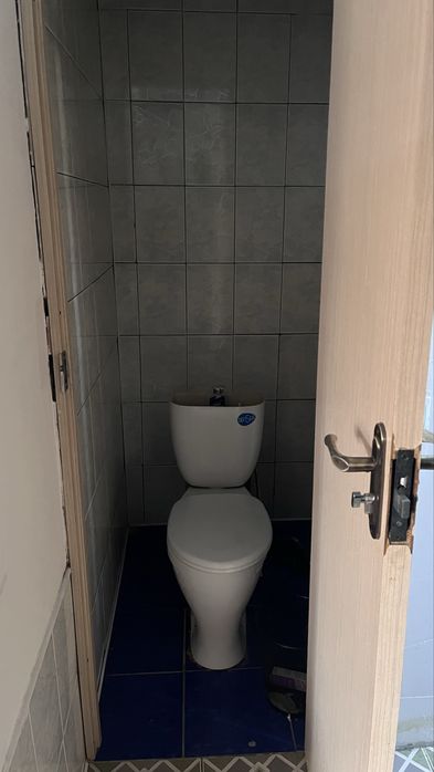 Сдам дом на длительный срок