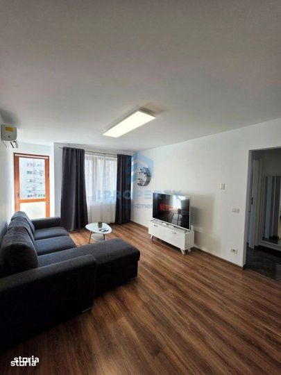 Stefan cel Mare | 2 camere | 3 min metrou Obor |