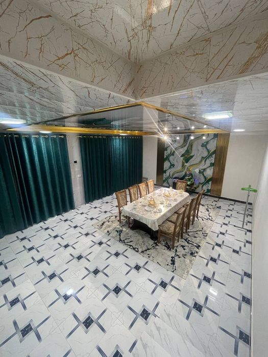 Dacha ijara oilaviyga