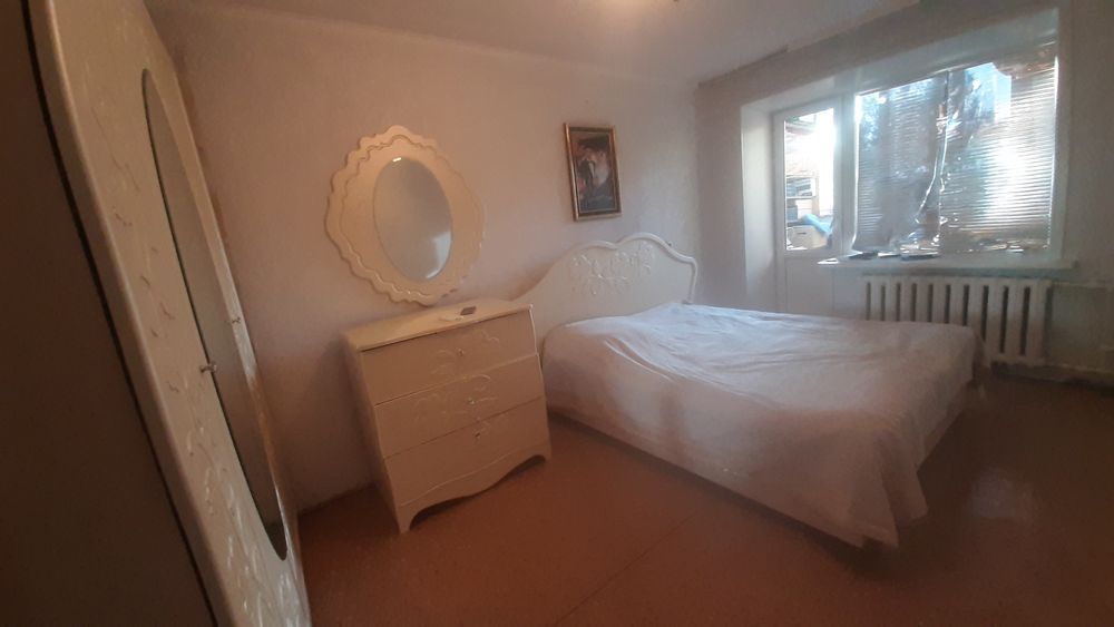 Спальни гарнитур