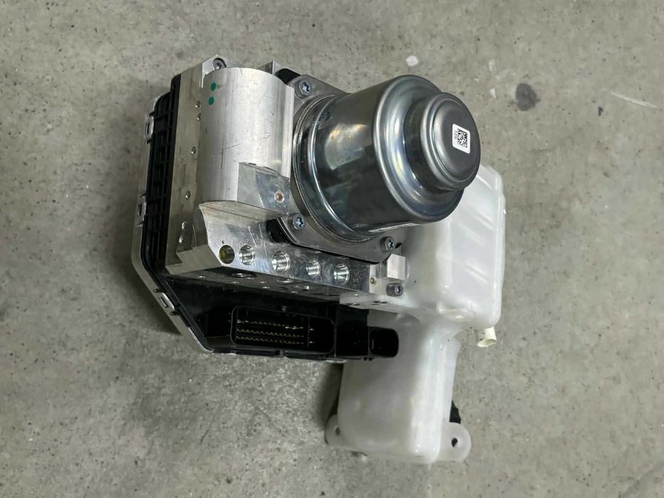 Pompa ABS DSC BMW X5/X6/X7 G06/G06/G07