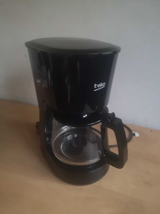 Filtru de cafea    .