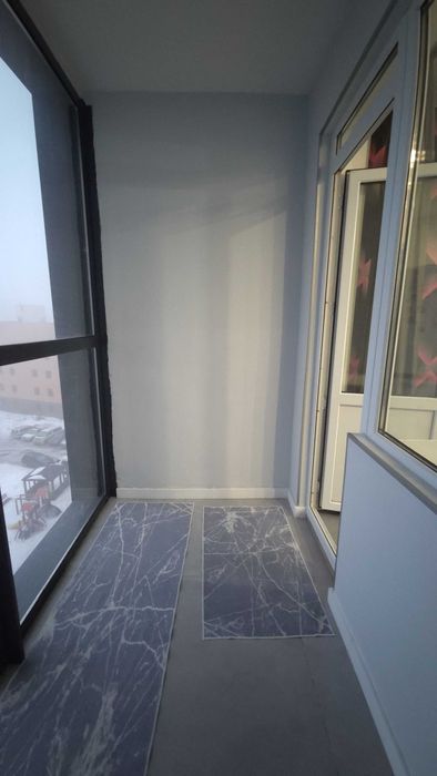 Продам 2-х комн. квартиру