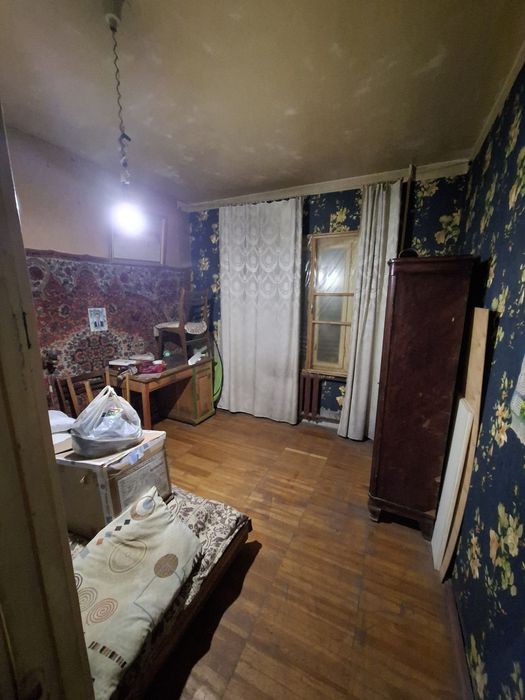 Продажа 3/1/5 на Юнусабад-19, [77кв.м]3 хонали сотилади