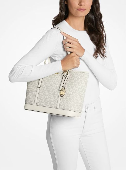 Тоут Micheal Kors