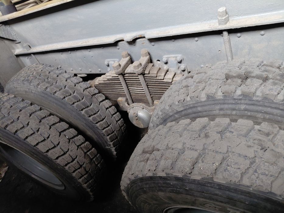 Продам камаз 55102 "сельхозник"