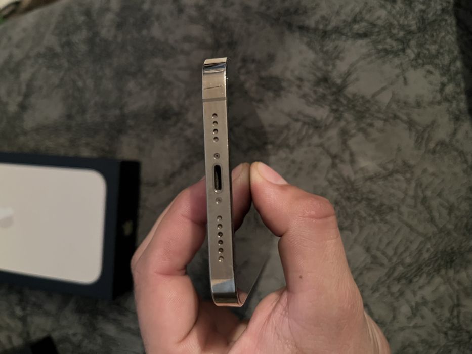 Vand iphone 13 pro max