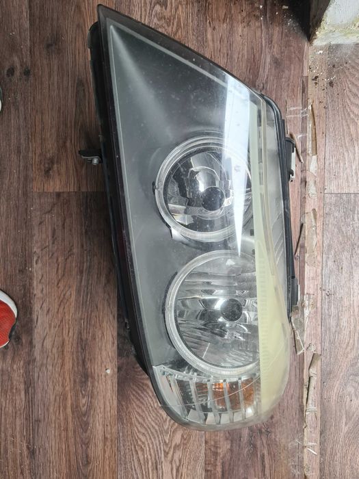 Far original pentru Bmw seria 3