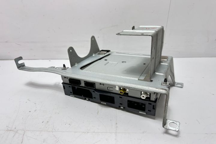 Modul audio 4E035541L Audi Q7 4L