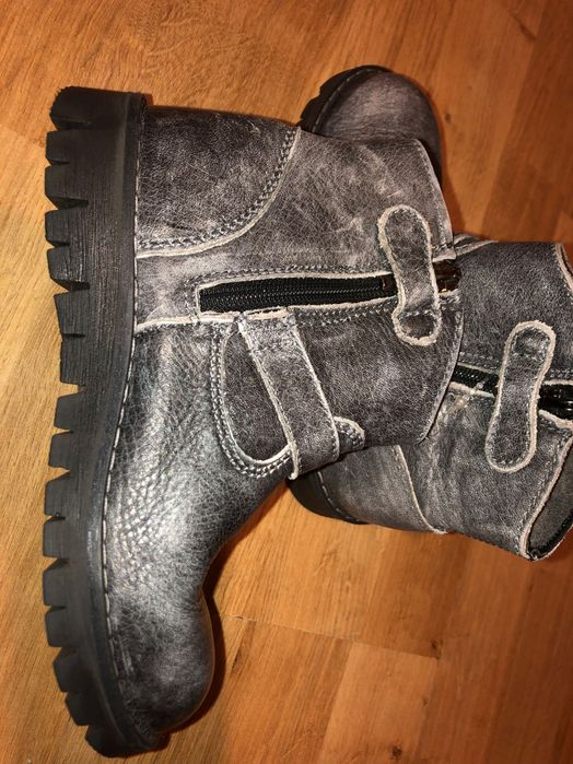 Primigi Gore-tex  ботушки