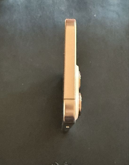 Iphone 16 Pro Max 256 Gb