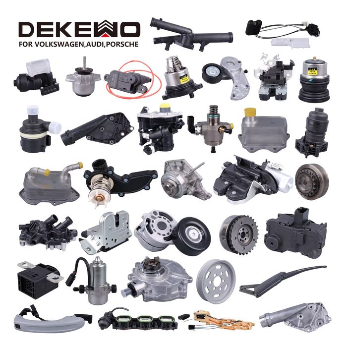 системы • электроника •датчики BMW, MERS, AUDI, VW, PORSHE, LAND ROVER