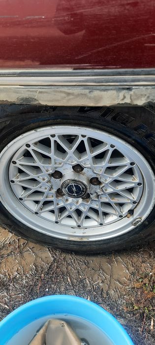 Продам Опель омега коробка автомат