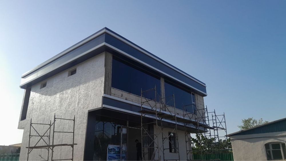 Alkafon mantaj ishlari uy va ofislarz tamirlab beramiz