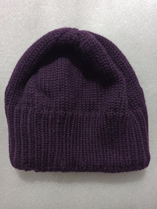 Căciuli de iarnă copii / fetițe Rossignol, Eisbor, Decathlon Wedze