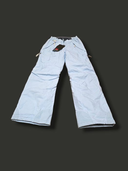 Helly Hansen дамски ски/сноуборд панталон – НОВ