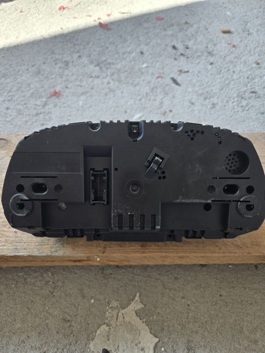 Километраж за БМВ Е 81,82,87