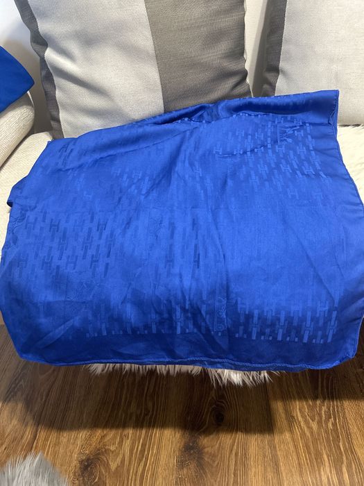 Eșarfă Hermès originale