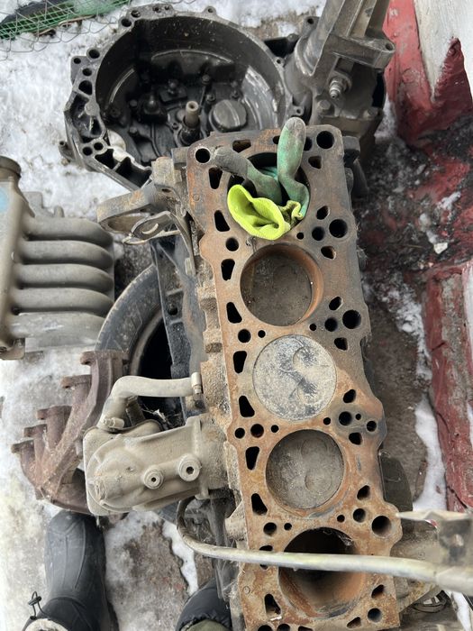 Продам на т4 2,4