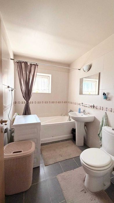 Inchiriez apartament 2 camere Citylights Pipera-Voluntari