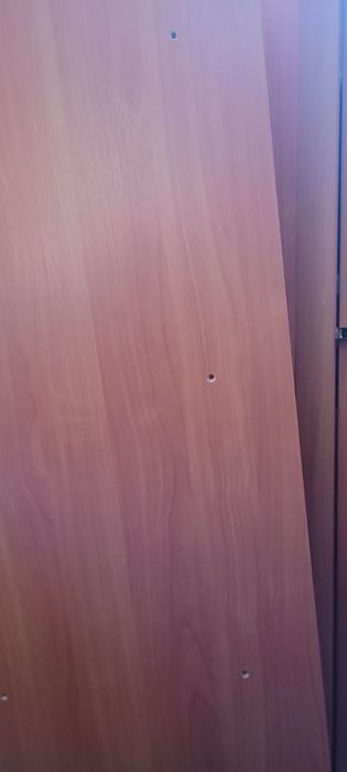 Продам шифоньер б/у