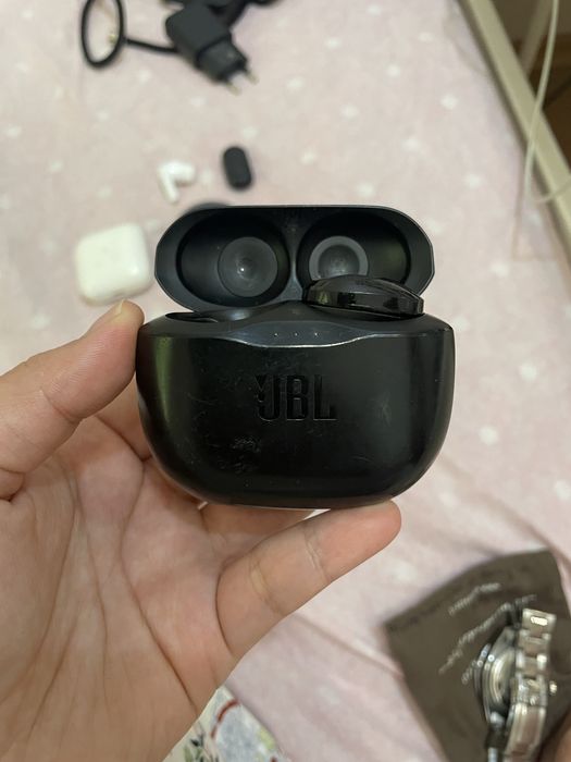 Разная техника рабочая дешево!