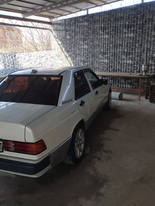 Продам Машину mercedes benz