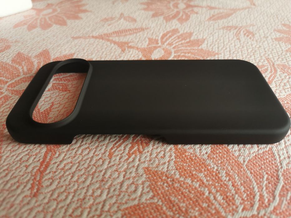 Husa Google Pixel 9 Pro