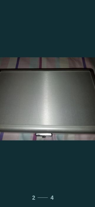 Joc table pentru drumetii