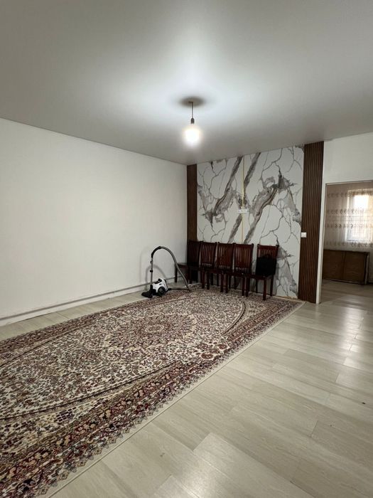 Еркін кала 2 ден времянка сатылады