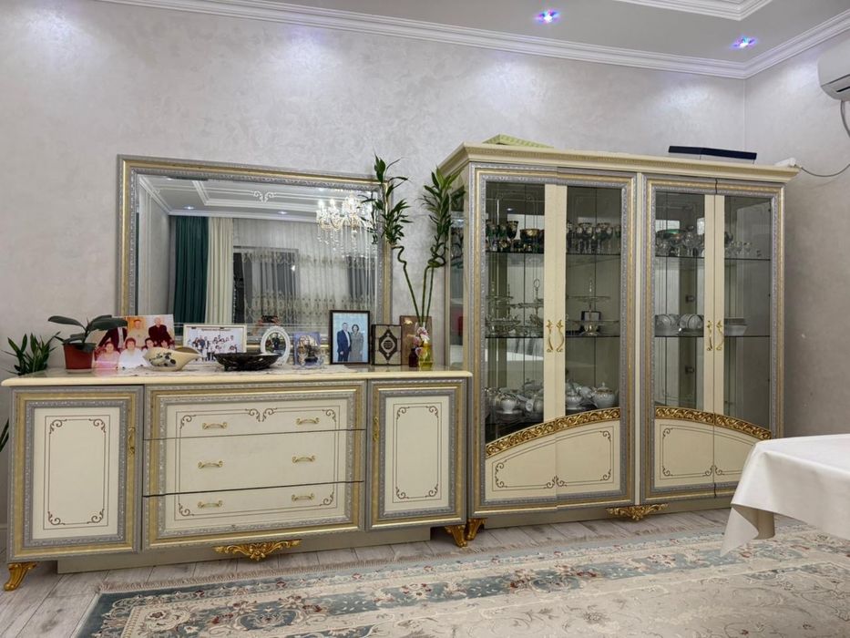 Мебель- Стол сатылады