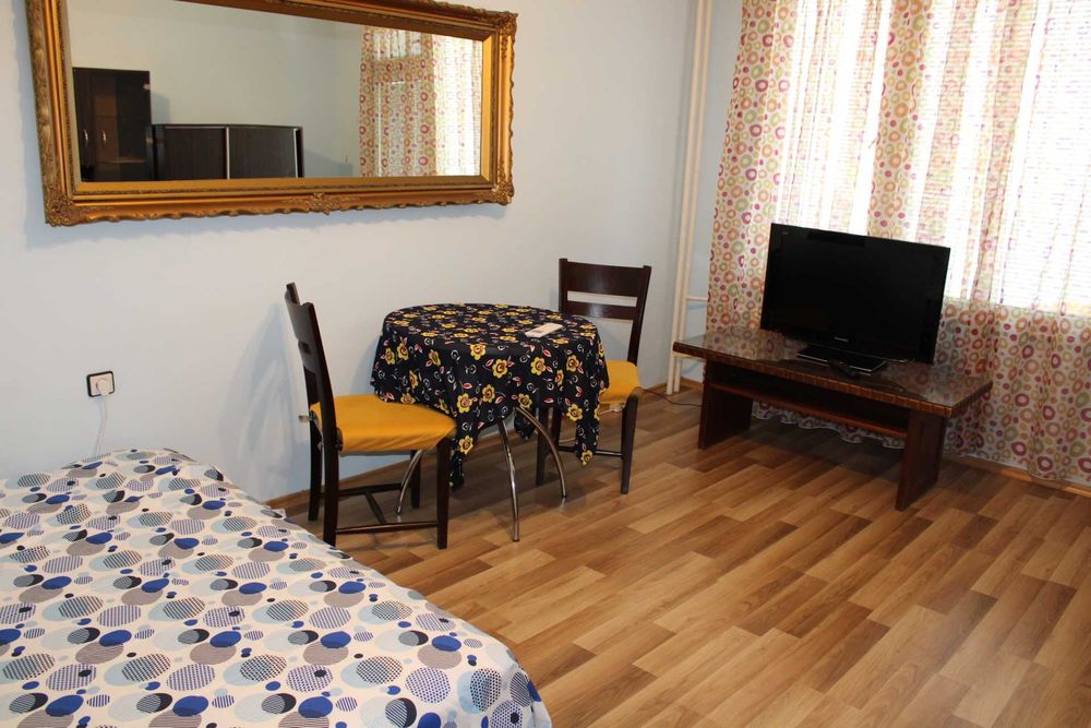 Дава се под наем Едностаен апартамент в София, Суходол - 44 кв.м за 418.71 € - Снимка #6