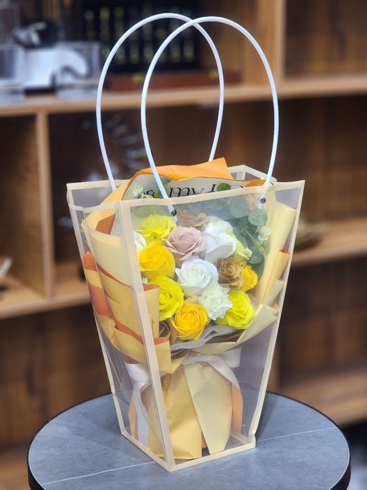 Gullar гуллар цветы