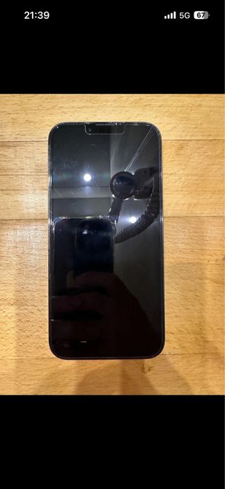 Iphone 13 pro neverlocked