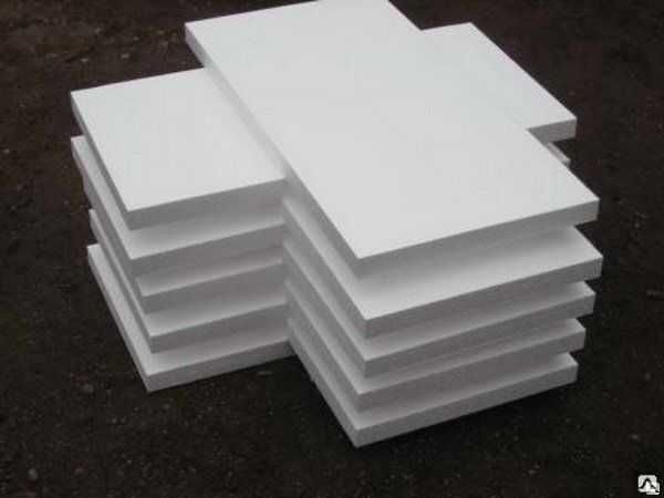 Сэндвич-панели и Сендвич-панел