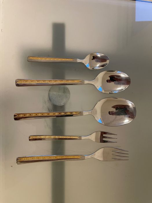 PROMOȚIE !!!Serviciu complect !!! Germania !!