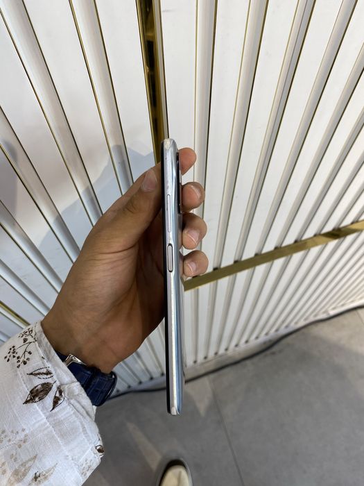Redmi note 10 5 g