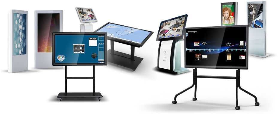 Интерактивная сенсорная доска / панели все размеры есть установка 24/7